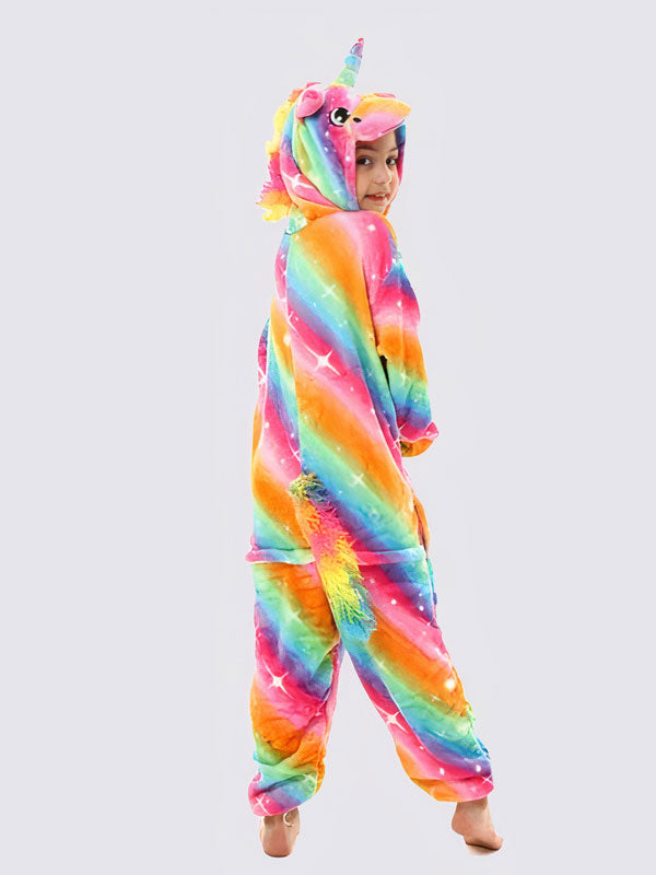 Cute Baby Girl Onesies | Cute Pajamas