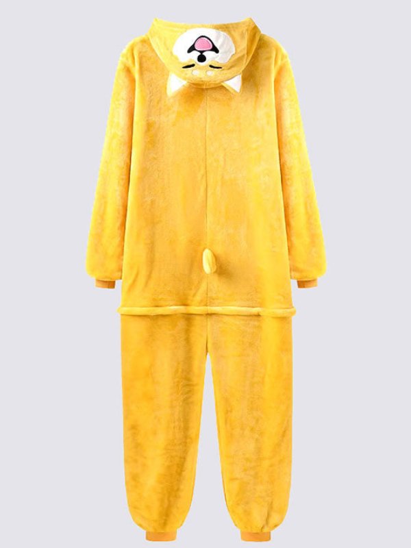 Cute Onesies | Cute Pajamas