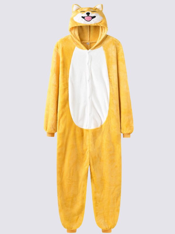 Cute Onesies | Cute Pajamas