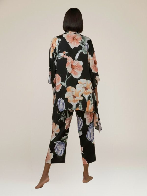 Cute Pajama Set For Women | Cute Pajamas