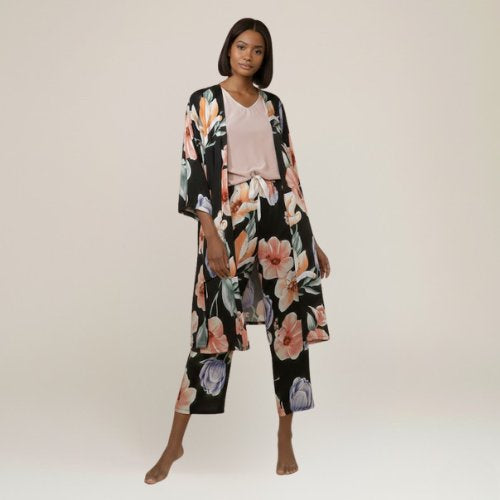 Cute Pajama Set For Women | Cute Pajamas