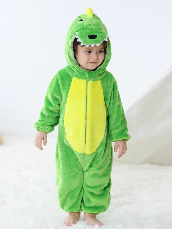 Funny Baby Onesies | Cute Pajamas