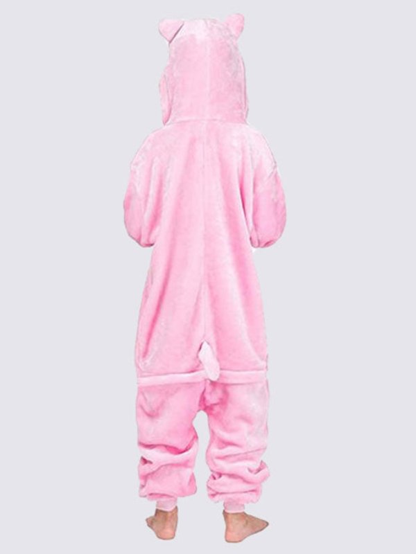 Kids Onesie Costume | Cute Pajamas