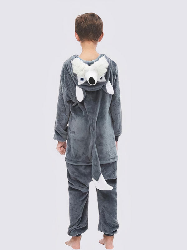 Kids Onesie Pajamas | Cute Pajamas