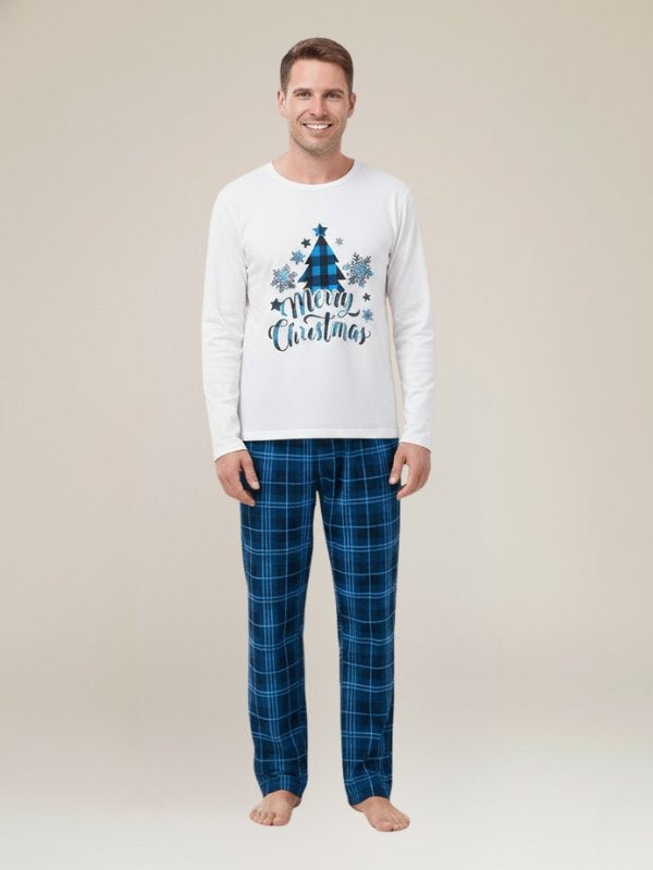 Matching Christmas Pajamas Family | Cute Pajamas