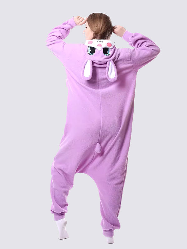 Onesie Bunny | Cute Pajamas