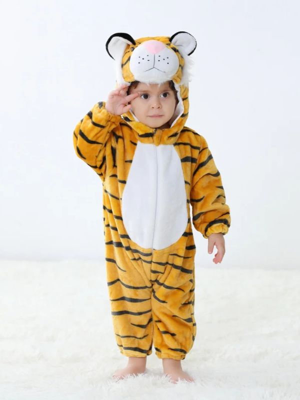 Onesies For Baby | Cute Pajamas
