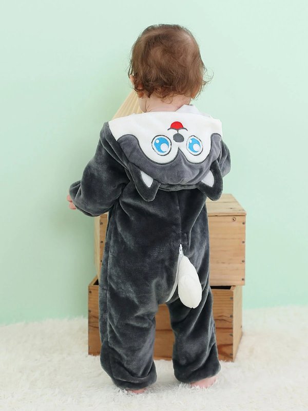 Onesies For Infants | Cute Pajamas