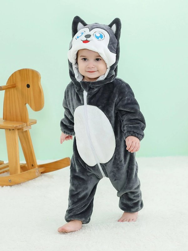 Onesies For Infants | Cute Pajamas