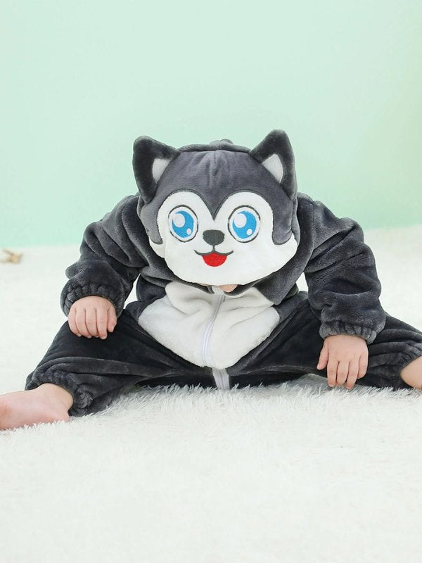 Onesies For Infants | Cute Pajamas