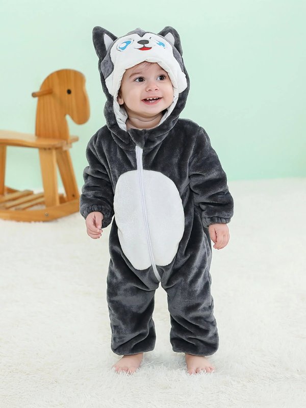 Onesies For Infants | Cute Pajamas