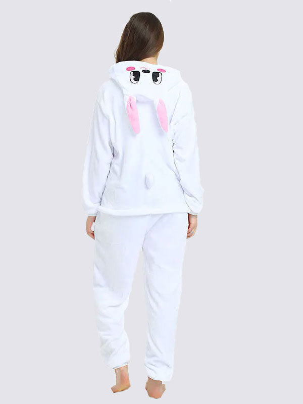 Onesies Rabbit | Pyjama Shop