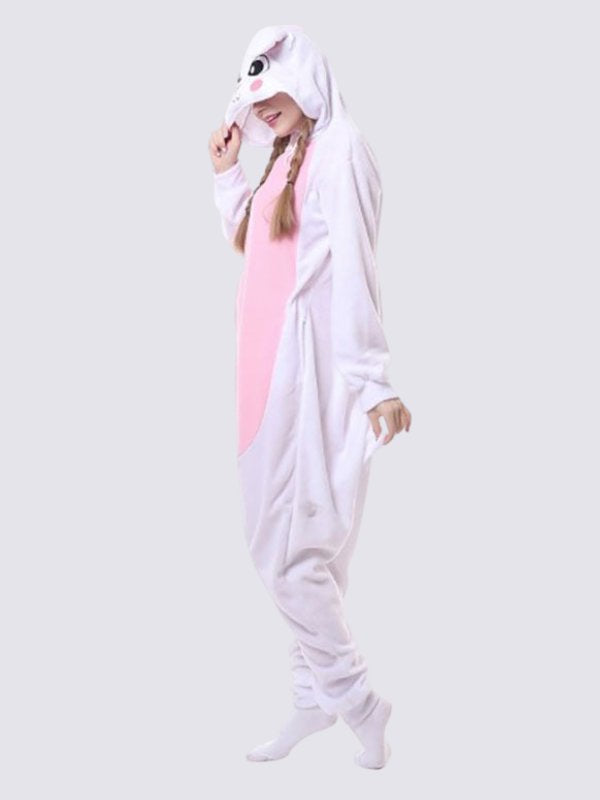 Onesies Rabbit | Pyjama Shop