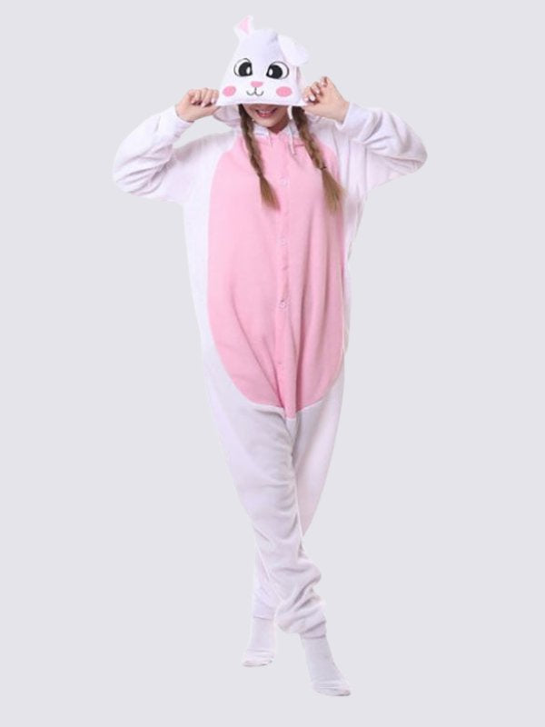 Onesies Rabbit | Pyjama Shop