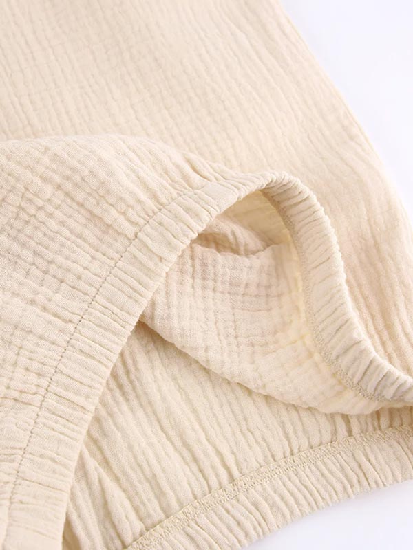 Pajamas Set For Women | Cute Pajamas