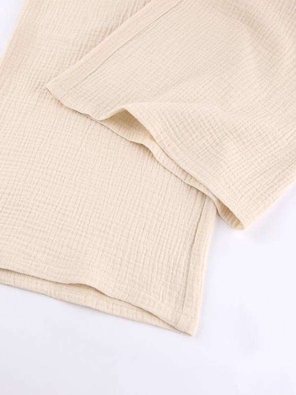 Pajamas Set For Women | Cute Pajamas