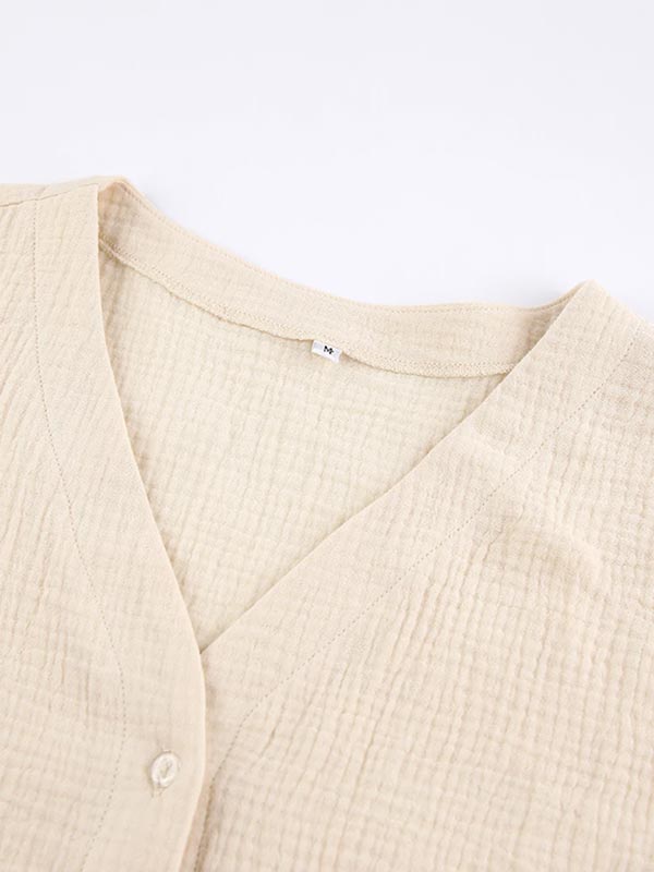 Pajamas Set For Women | Cute Pajamas