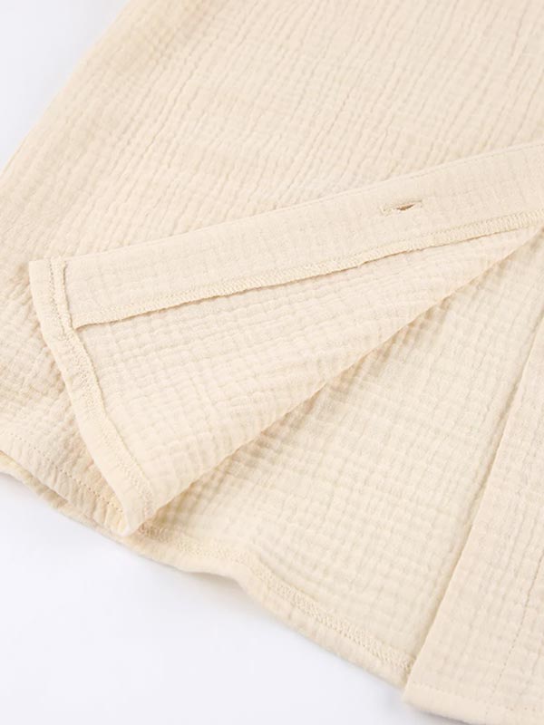 Pajamas Set For Women | Cute Pajamas