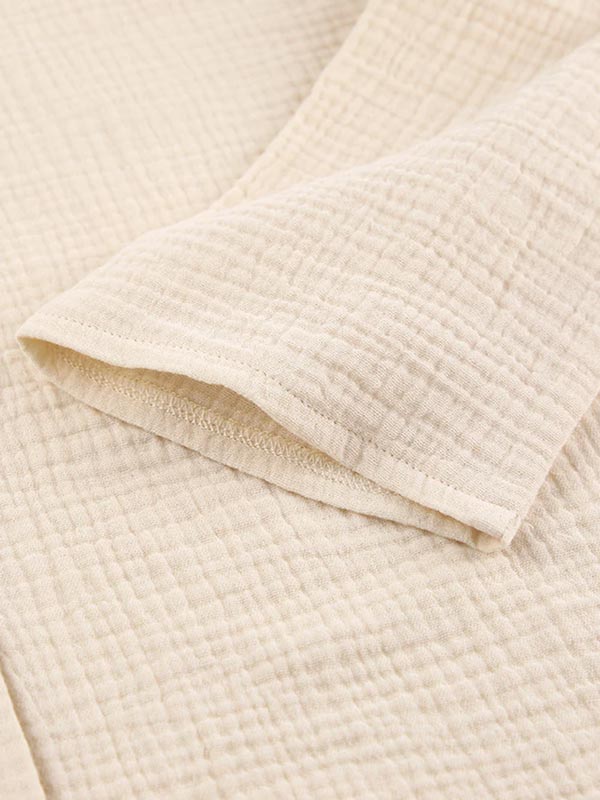 Pajamas Set For Women | Cute Pajamas