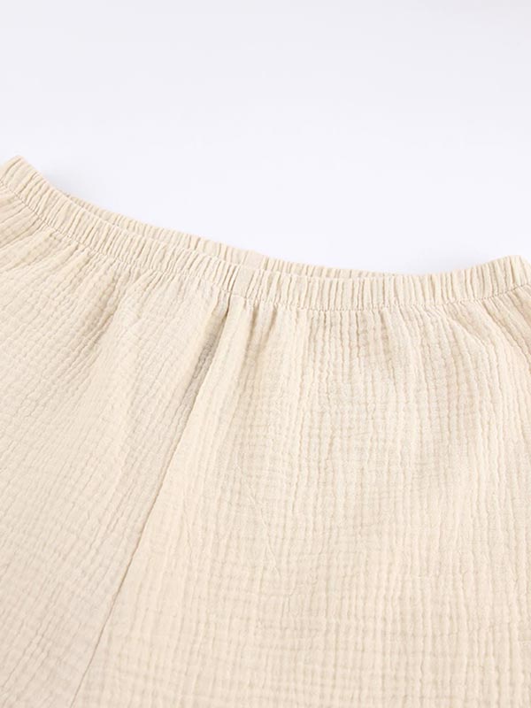 Pajamas Set For Women | Cute Pajamas