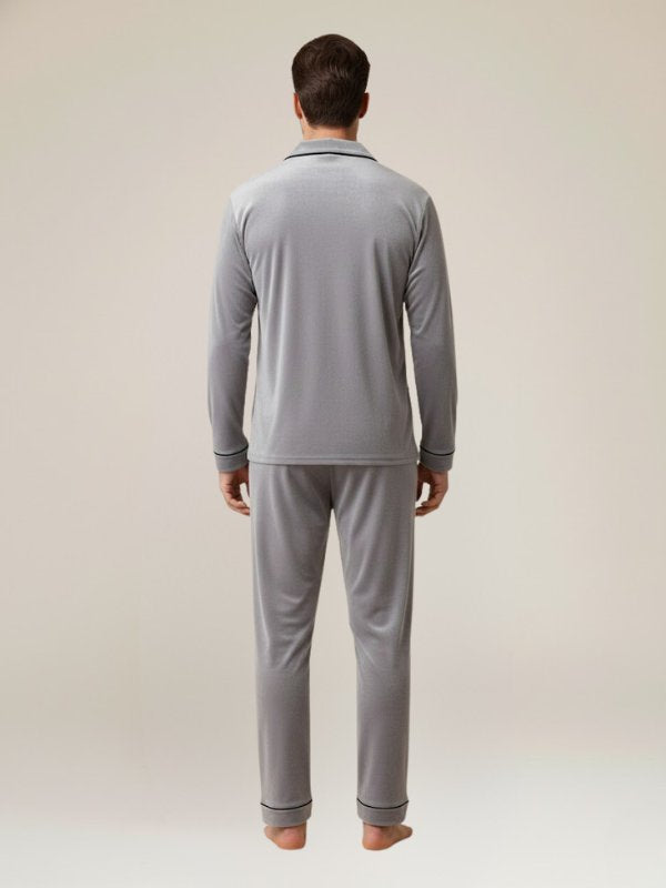 Nico - Pajamas Sets Men | Cute Pajamas