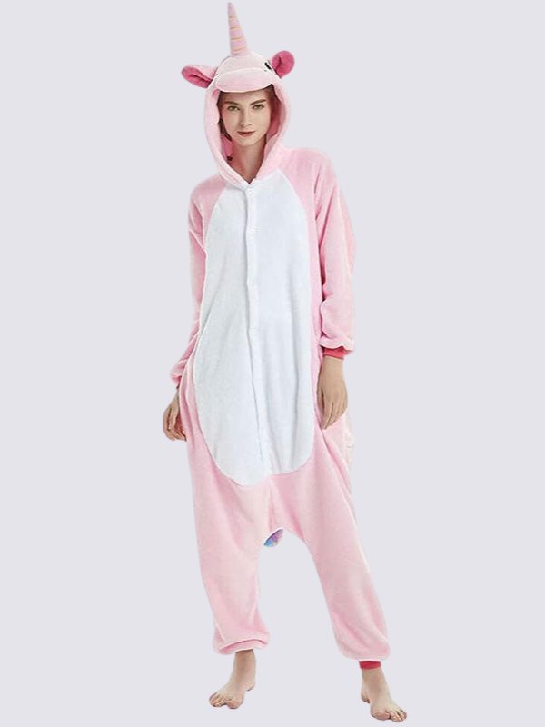 Unicorn Onesie