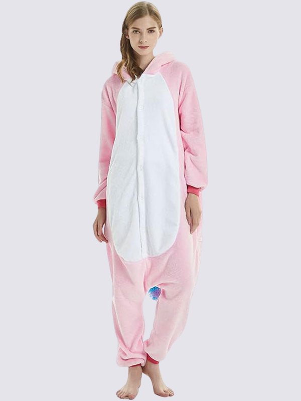 Unicorn Onesie
