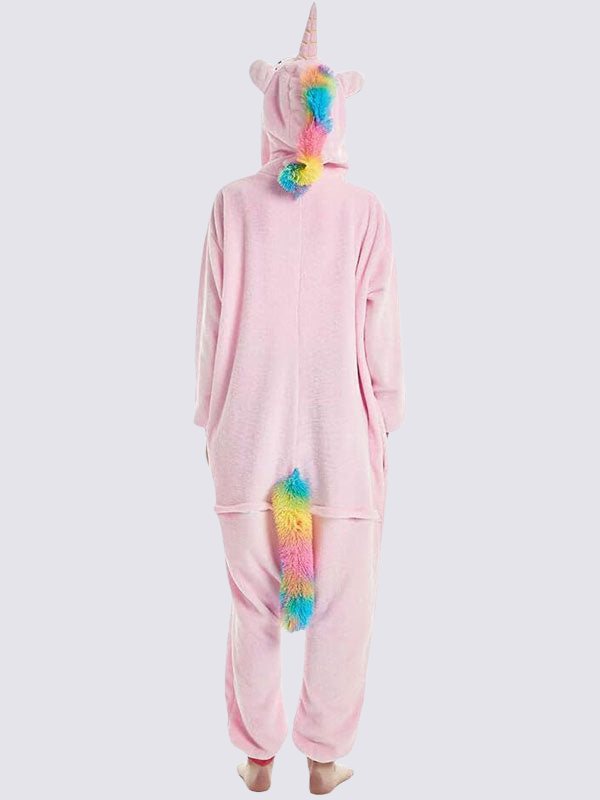 Unicorn Onesie